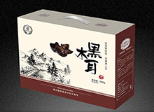 包裝廠設(shè)計(jì)師對(duì)包裝盒市場調(diào)查的重要性