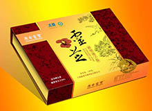 為何印刷廠說(shuō)PS文件不能印刷？