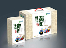 包裝紙張常用規(guī)格及名稱(chēng)